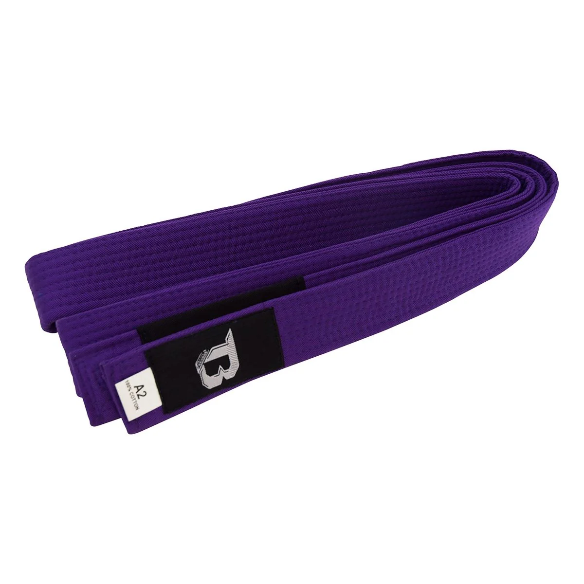 BJJ Booster Belts - Image 3