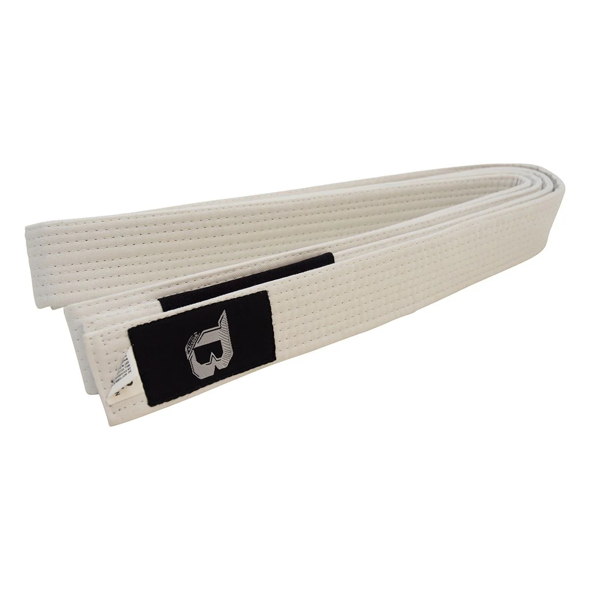 BJJ Booster Belts - Image 5