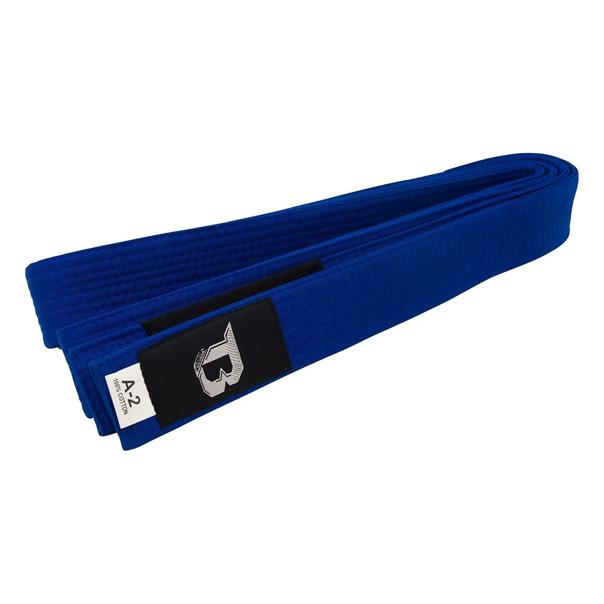 BJJ Booster Belts - Image 6