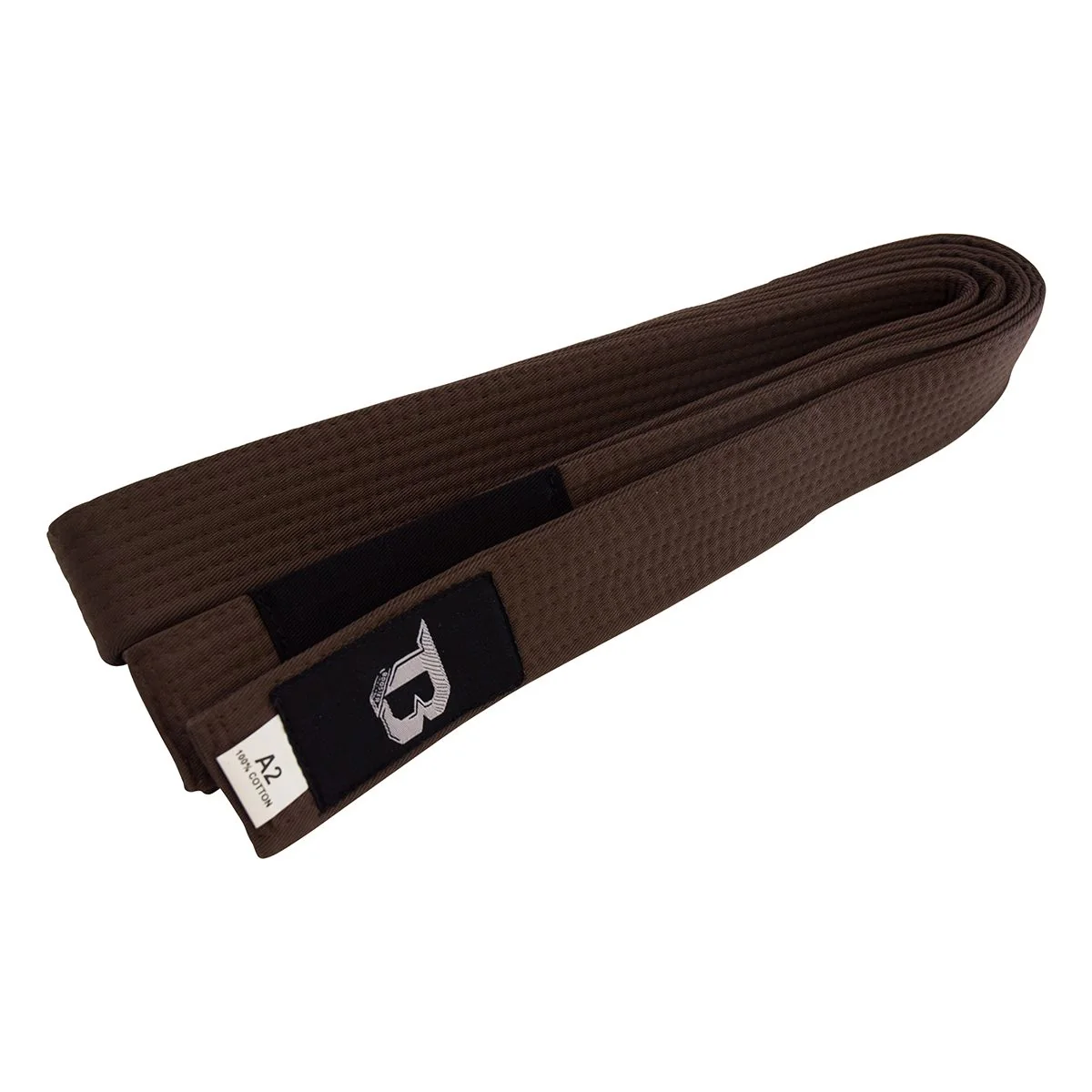BJJ Booster Belts - Image 7