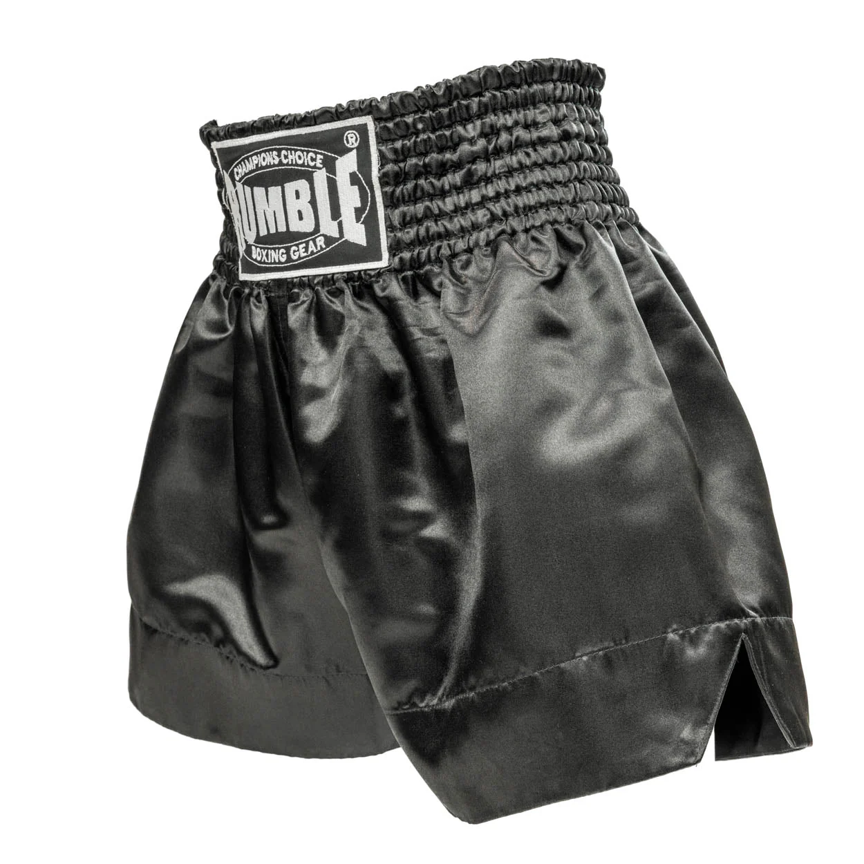 Rumble Kickboksshort RS-32 - Image 3